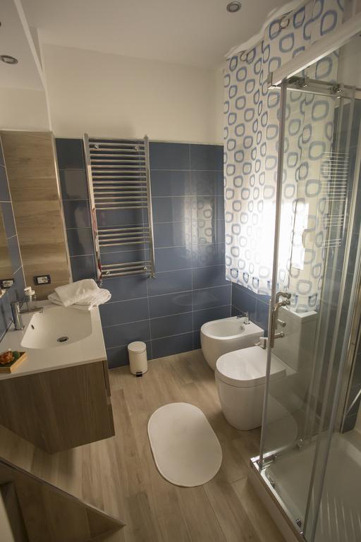 House Etna View Apartment Mascali