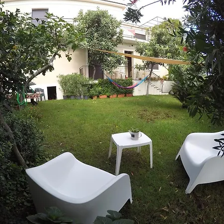 House Etna View Apartment Mascali Exterior photo